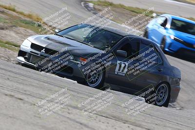 media/Mar-30-2025-Speed Ventures (Sun) [[39e6b1441d]]/Yellow/Session 1 (Off Ramp)/